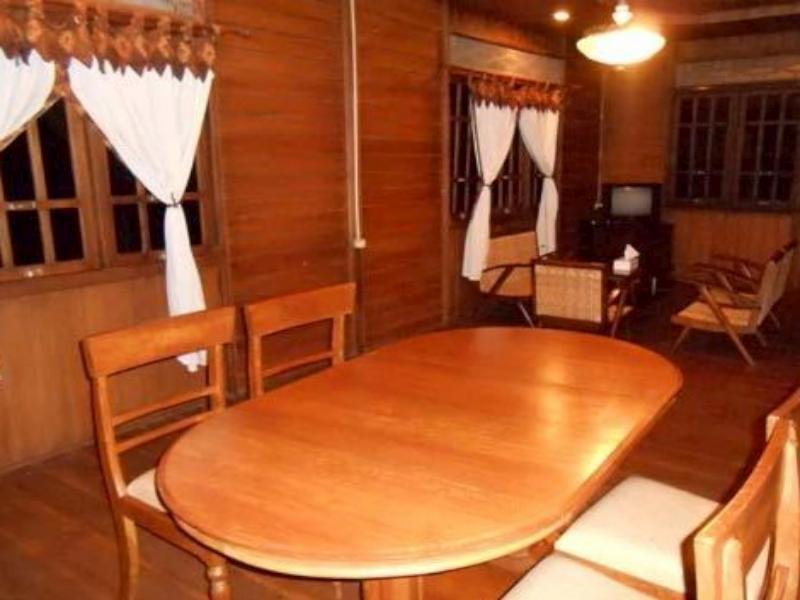 Alam Jogja Resort Mitra Reddoorz Yogyakarta Exterior photo